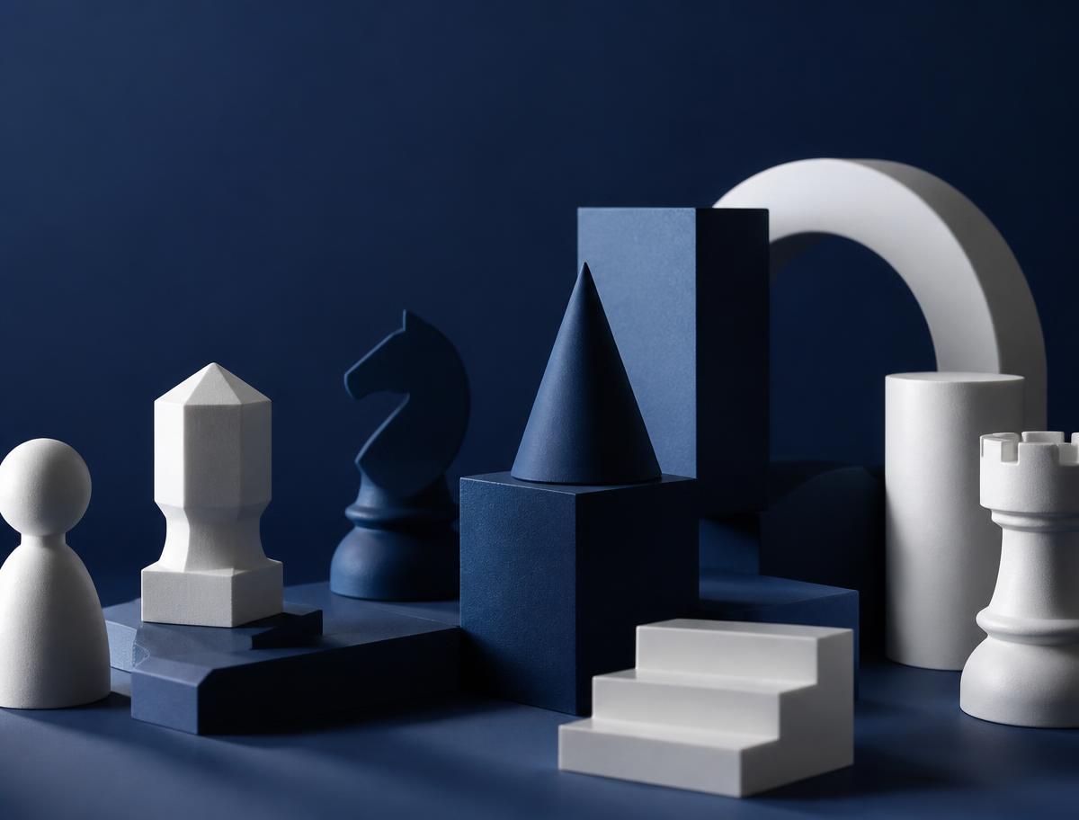 Strategic Investments